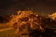 Day4Shot6.JPG