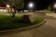 Day4Shot66.JPG