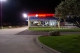Day4Shot67.JPG