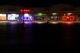 Day4Shot68.JPG