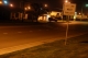 Day4Shot69.JPG