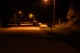 Day4Shot71.JPG