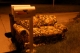 Day4Shot72.JPG