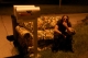 Day4Shot73.JPG