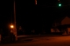 Day4Shot74.JPG