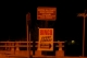 Day4Shot75.JPG