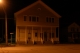 Day4Shot76.JPG