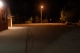 Day4Shot77.JPG