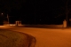 Day4Shot78.JPG