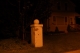 Day4Shot79.JPG