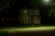 Day4Shot80.JPG
