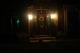 Day4Shot82.JPG