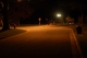 Day4Shot83.JPG