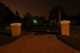 Day4Shot84.JPG