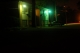 Day4Shot85.JPG