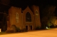 Day4Shot87.JPG