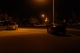Day4Shot90.JPG