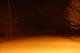 Day4Shot9.JPG