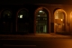 Day5Shot10.JPG