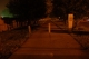 Day5Shot11.JPG