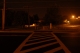 Day5Shot12.JPG