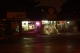 Day5Shot13.JPG