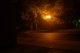 Day5Shot1.JPG