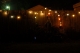 Day5Shot17.JPG