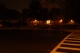 Day5Shot18.JPG