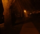 Day5Shot19.JPG