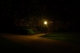 Day5Shot20.JPG