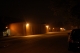 Day5Shot21.JPG