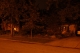 Day5Shot22.JPG