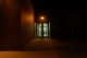 Day5Shot23.JPG