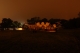 Day5Shot24.JPG