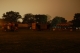 Day5Shot25.JPG