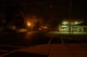 Day5Shot2.JPG
