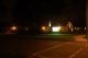 Day5Shot26.JPG