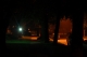 Day5Shot27.JPG