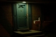 Day5Shot28.JPG