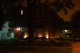 Day5Shot29.JPG