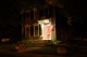 Day5Shot30.JPG