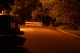 Day5Shot33.JPG