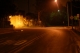 Day5Shot35.JPG