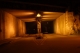 Day5Shot36.JPG