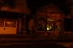 Day5Shot4.JPG
