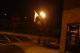Day5Shot5.JPG