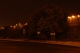 Day5Shot7.JPG