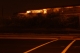Day5Shot8.JPG