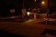 Day5Shot9.JPG